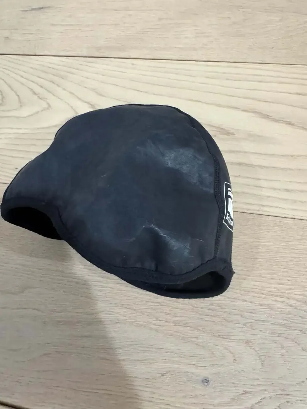 Kokatat SurfSkin Skull Cap